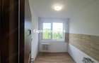 Apartament Ploie?ti Cameliei, 44 m2, 2 camere - 7
