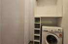 Apartament cu 2 camere de inchiriat in centrul Brasovului - 16