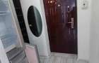 Apartament 1 camera Tudor - 6