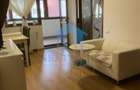 Apartament 2 camere, Marasti - 1