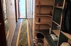 3 Camere Decomandat | 2 Bai | Etaj 3/4 | Centrala Proprie - 2
