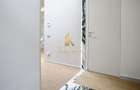 Penthouse exclusivist | 276 mp | Lift privat | Iancu Nicolae - 5