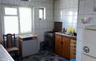 Apartament 4 camere Stolnici 7 - 5