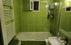 Apartament 2 camere, decomandat pe Gheorghe Dima Zorilor - 9