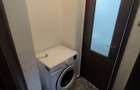 Inchiriez apartament 2 Trivale - 4