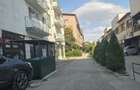 Particular vand garsoniera str Postalionului nr 53, sector 4 - 3