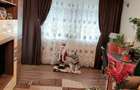 Apartament cu 2 camere decomandat în Pucioasa - 1
