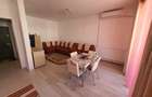 Apartament 2 camere | Cartierul Latin | Modern | Loc de parcare - 2