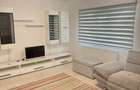 Apartament 2 camere Popa Sapca Cf 1 DEC. Mobilat si utilat - 8