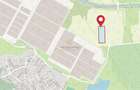 Teren intravilan 9.996 mp, Popesti-Leordeni–investitie imobiliara - 5