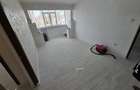 APARTAMENT 2 CAMERE str ALUNISULUI - 2