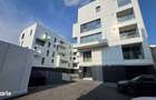 Inchiriez Apartament LUX 2 camere Rond Alba-Iulia/Decebal/Unirii