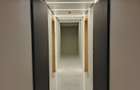 Apartament 2 camere Hercesa bloc 2026 - 6