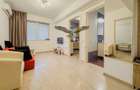 Apartament modern|2 camere|45 m2| situat in zona Iulius Mall - 13