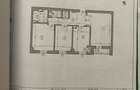 De vanzare apartament 3 camere - 8