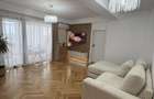 PROPRIETAR -Apartament nou cu boxa si parcare subterana -120 mp - 5