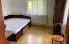 Casa com. Stroesti Valcea teren 3300mp - 7