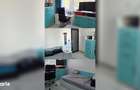 Apartament cu 4 camere - 7