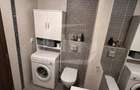 Apartament 2 camere, parcare , cartier Buna Ziua - 2