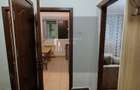Apartament 2 camere, Liviu Rebreanu/ParkLake Mall, mobilat - 6