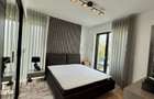 Duplex Parkview Pipera | 4 camere | 1 loc parcare inclus