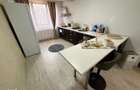 Apartament 3 camere zona Strand 2- 0% COMISION - 10