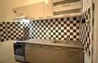 Apartament 2 camere Baile Neptun - 3