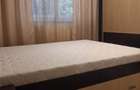 Apartament de inchiriat 2 camere decomandat Manastur, str. Primaverii - 6