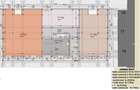 IMI Residence - Spatiu comercial la parter - 89.98 mp- cu vitrina - 6