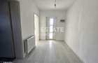 Duplex cu 3 camere in Mosnita Noua! - 7