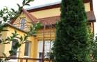 Vand vila deosebita cartierul functionarilor - 6