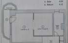 | Garsionera | Campia Libertatii | Modern | 8' Metrou P-Ta Muncii | - 2