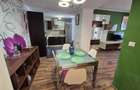 Colentina inchiriere ap 2 camere cu Contract Anaf + loc parcare - 14