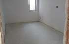 Direct de la propietar duplex la covaci - 5