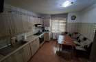 Inchiriez apartament 3 camere - 12