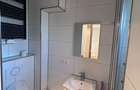 Apartament cu o camera, nou si modern, spre vanzare, cart. Ady Endre