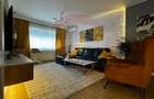 Apartament cu 2 camere de închiriat în zona P-ta Dorobanti - 12