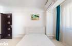 Apartament 2 camere plus Mansarda Metalurgiei - Drumul Binelui - 14
