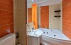 Proprietar | 2 CAMERE | 95.000 € | 56 MP |  DIHAM/MORARILOR | GATA DE MUTARE