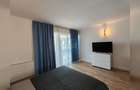 Penthouse pe 2 niveluri cu terase, parcare in Buna Ziua! comision 0%┃ - 5