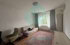 Apartament 2 camere, zona linistita - 2