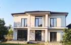Casa de inchiriat in Oradea 400mp + curte 400mp zona Veteranilor nr. 5( langa sala de nunti Emerald)