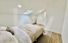 Penthouse 4 camere - mobilat si utilat, intabulat - 18
