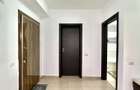 Inchiriez Apartament 2 camere in Militari Residence ! - 1