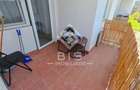 Apartament Modern - Etaj 1 - Loc de parcare inclus - 12