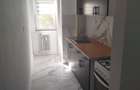 Vand apartament 2 camere, Arad zona Lebada - 2