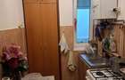 Apartament de vanzare - 1