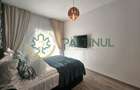 Apartament  de închiriat, Arsenal Residence, lângă Parcul Sub Arini, Sibiu