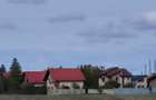 Vanzare lot Balotesti,zona Therme,canal,apa,gaz,electricitate