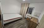 Apartament decomandat, 3 camere, 70mp, in Piata Zorilor - 2